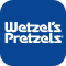 Wetzels Pretzels