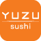 Yuzu Sushi