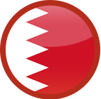 Bahrain